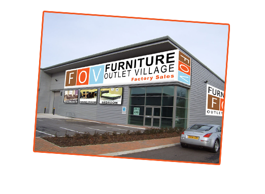 bed bedroom living room furniture furniture outlet village